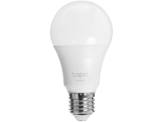 Умная лампа TP-Link Tapo L530E